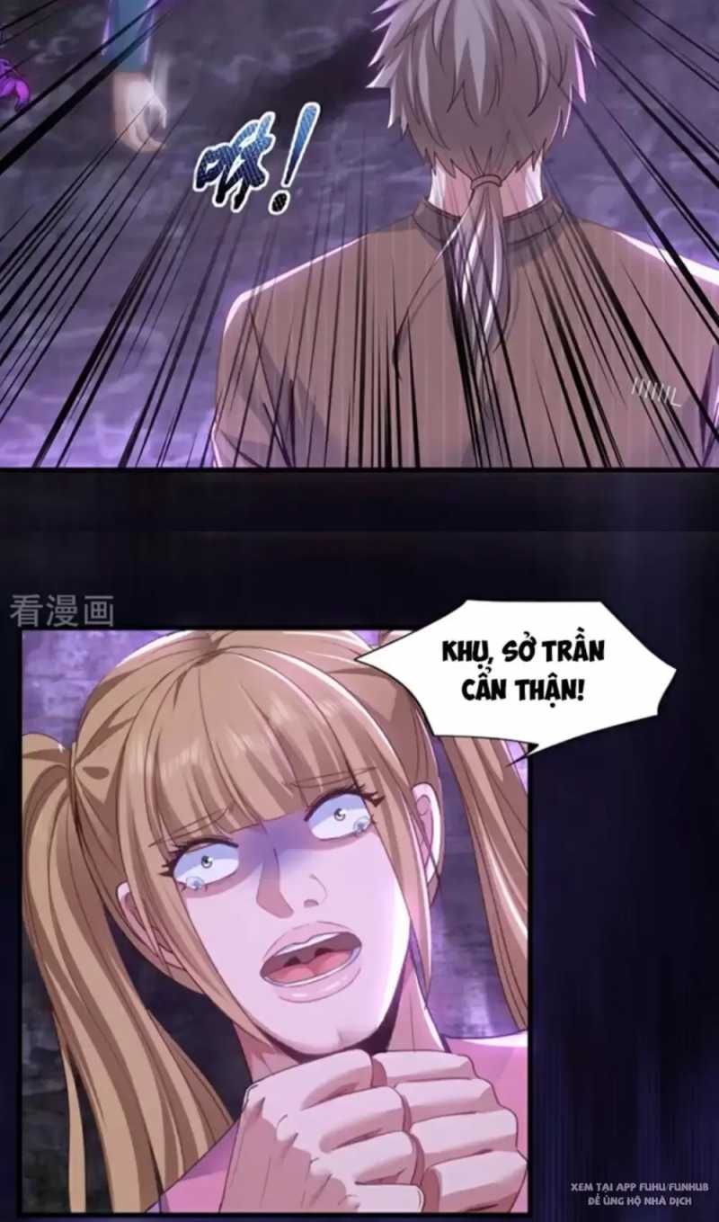 Chương 148 - Trang 12