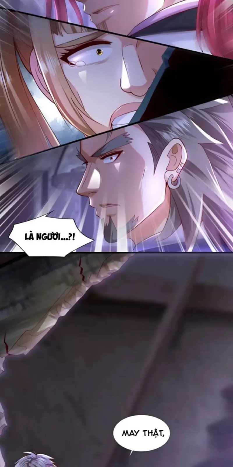 Chương 148 - Trang 4