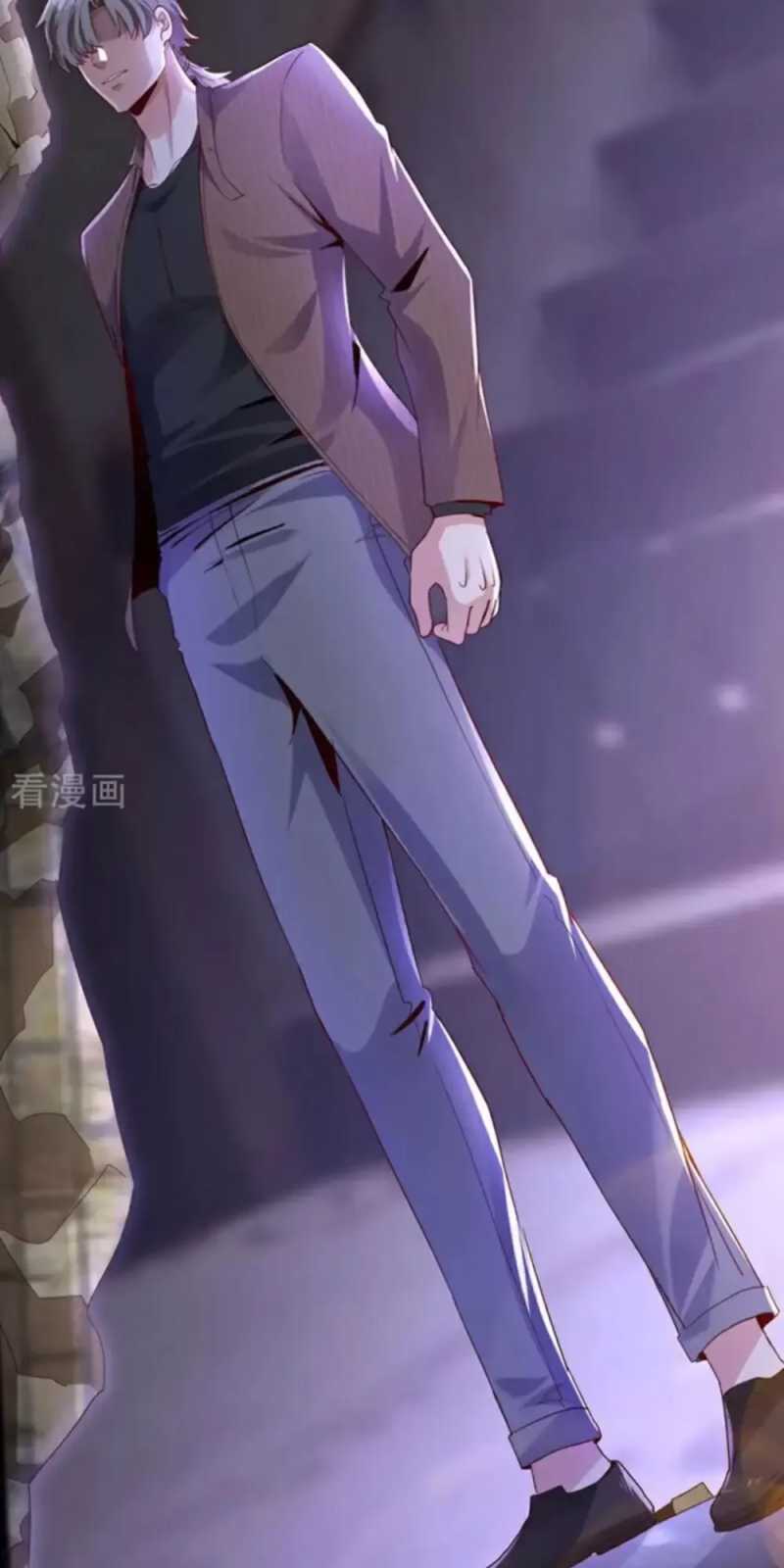 Chương 148 - Trang 5