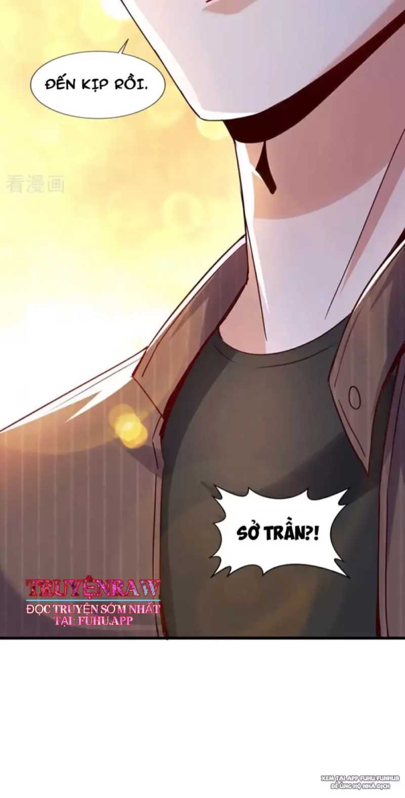 Chương 148 - Trang 7