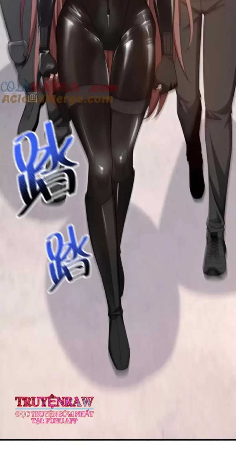 Chương 149 - Trang 13