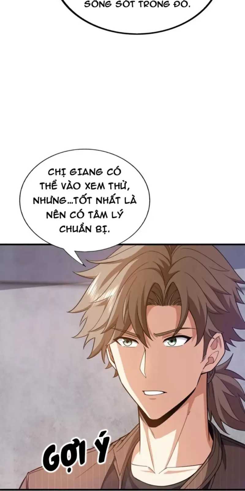 Chương 149 - Trang 15