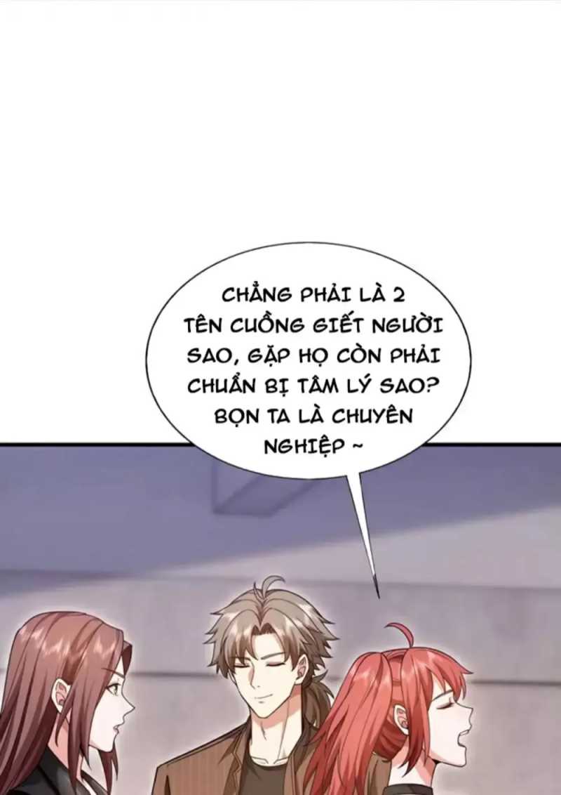 Chương 149 - Trang 16
