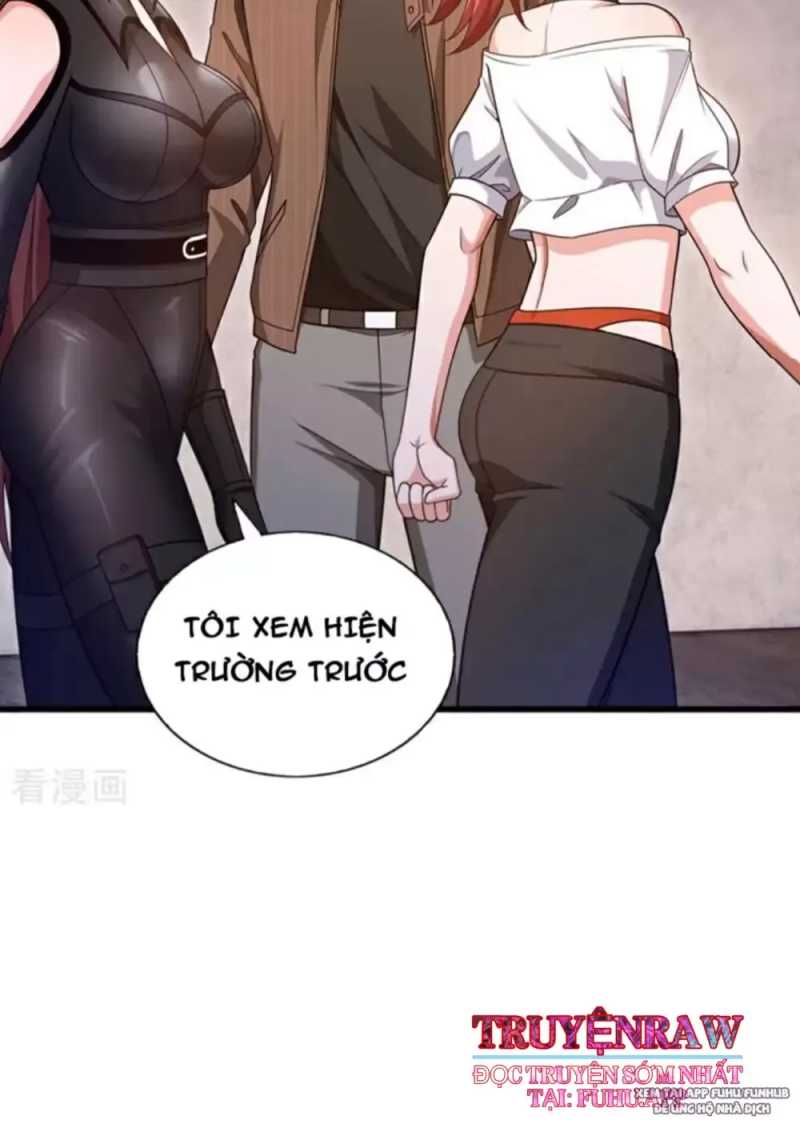 Chương 149 - Trang 17