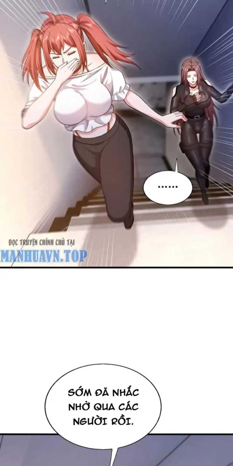 Chương 149 - Trang 19