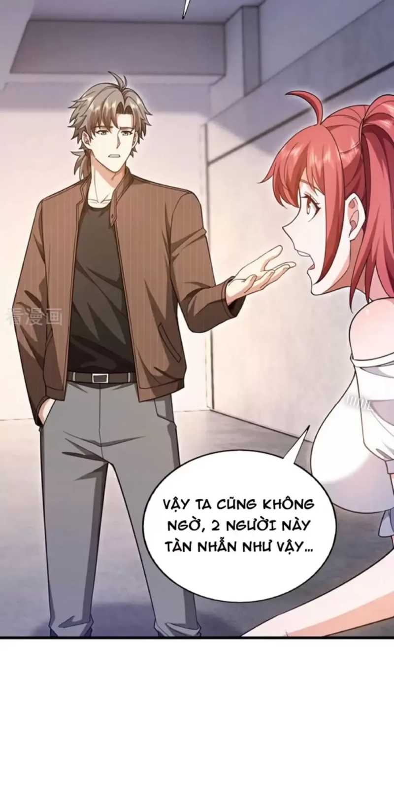 Chương 149 - Trang 20