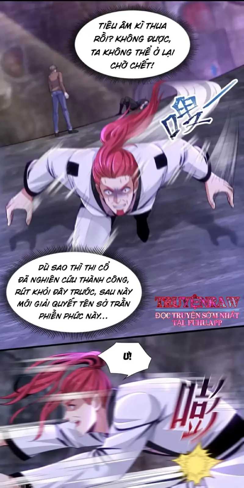 Chương 149 - Trang 3