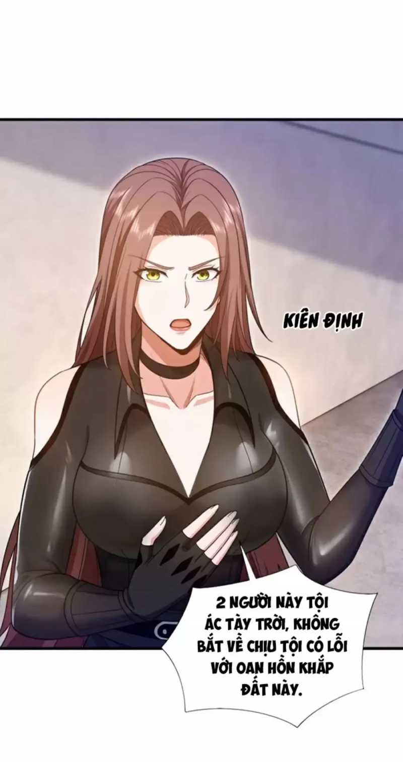 Chương 149 - Trang 21