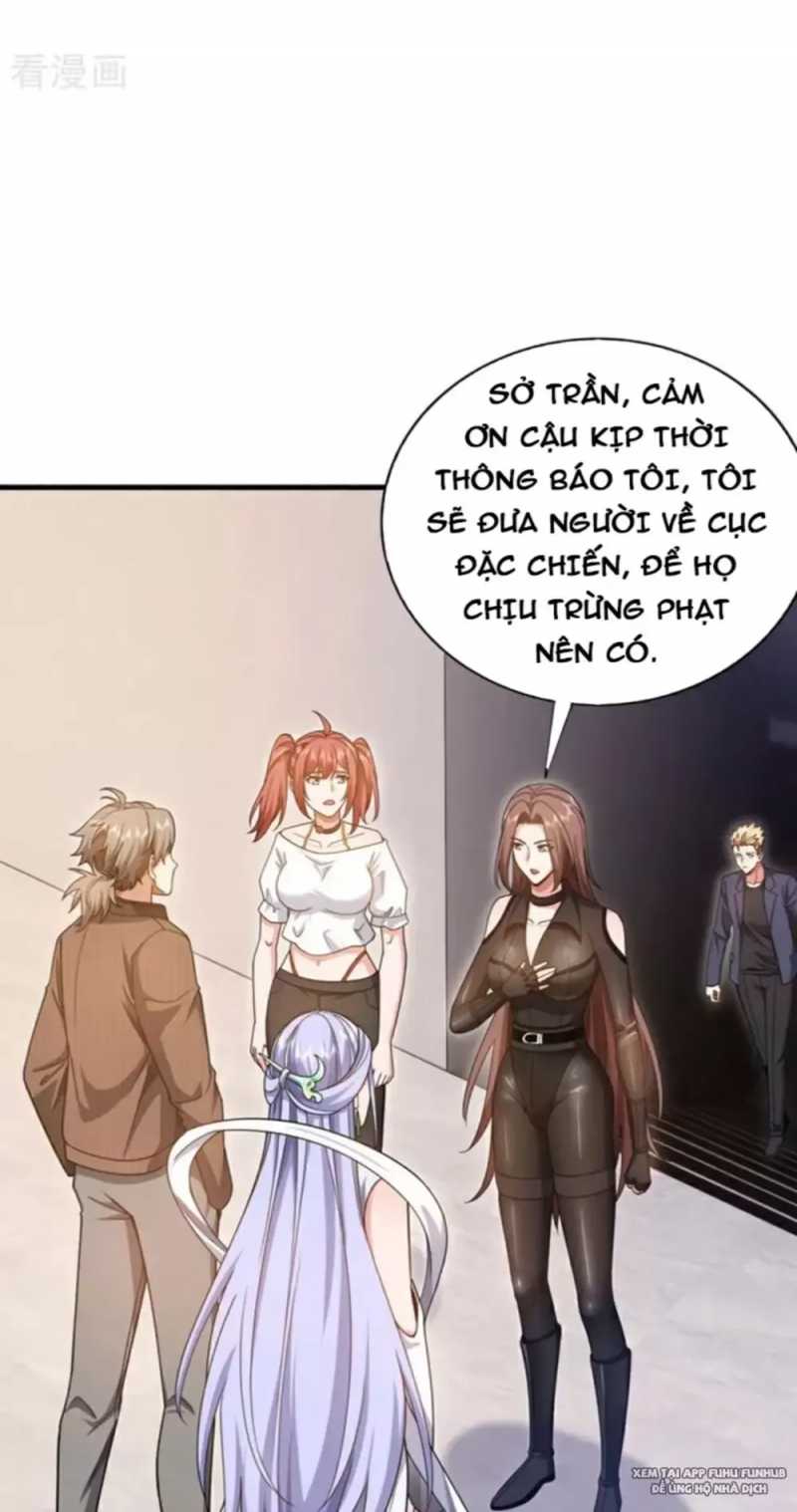 Chương 149 - Trang 22