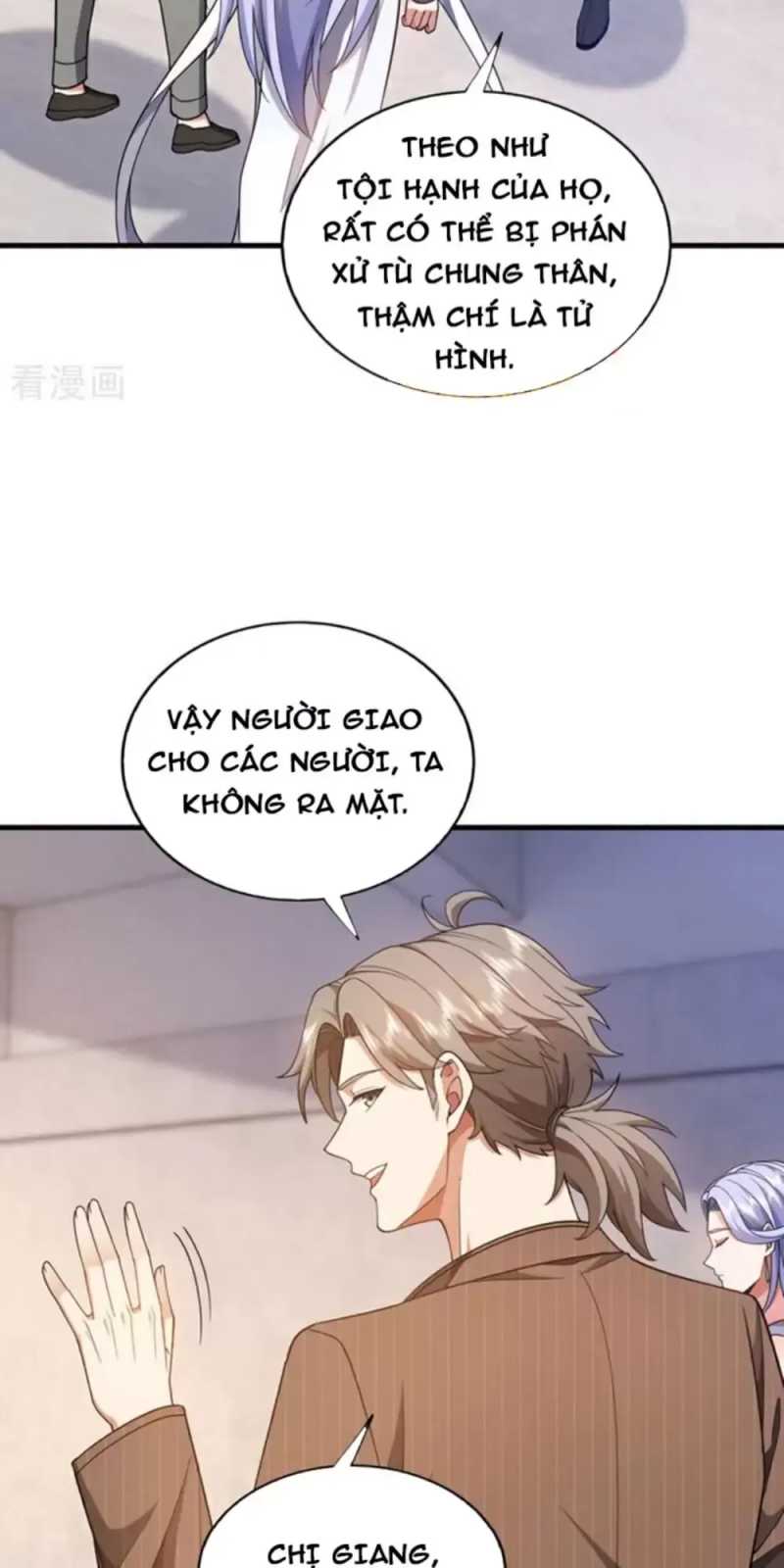 Chương 149 - Trang 23