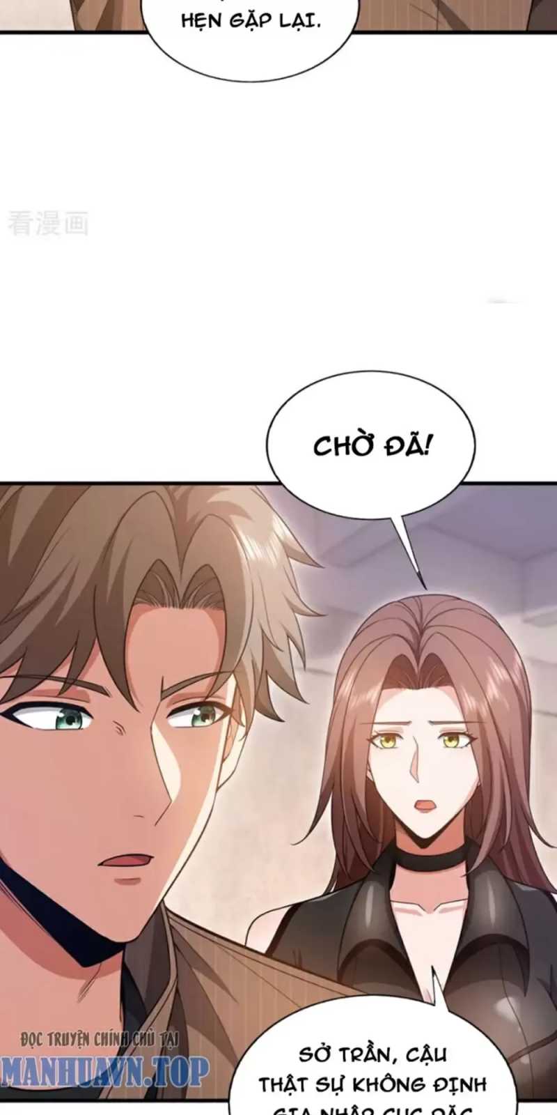 Chương 149 - Trang 24