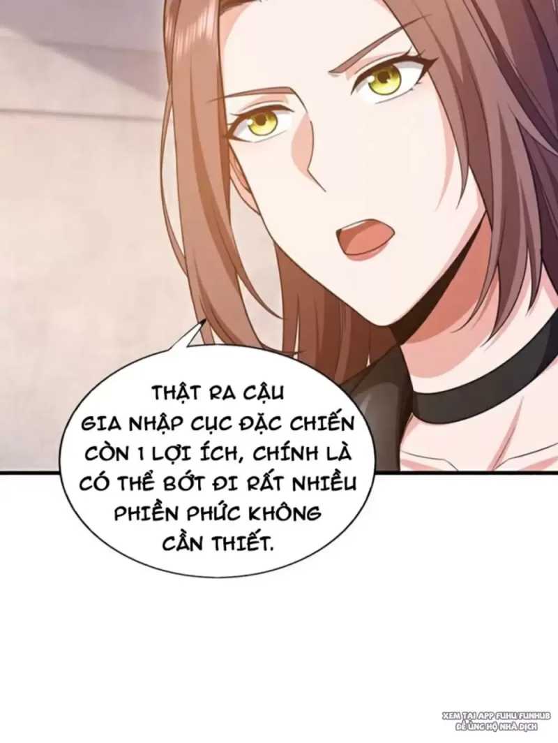 Chương 149 - Trang 27