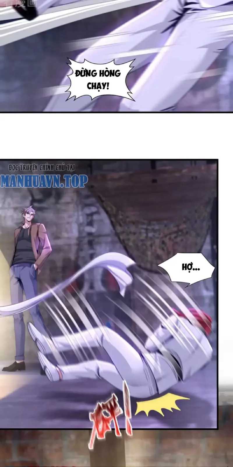Chương 149 - Trang 4