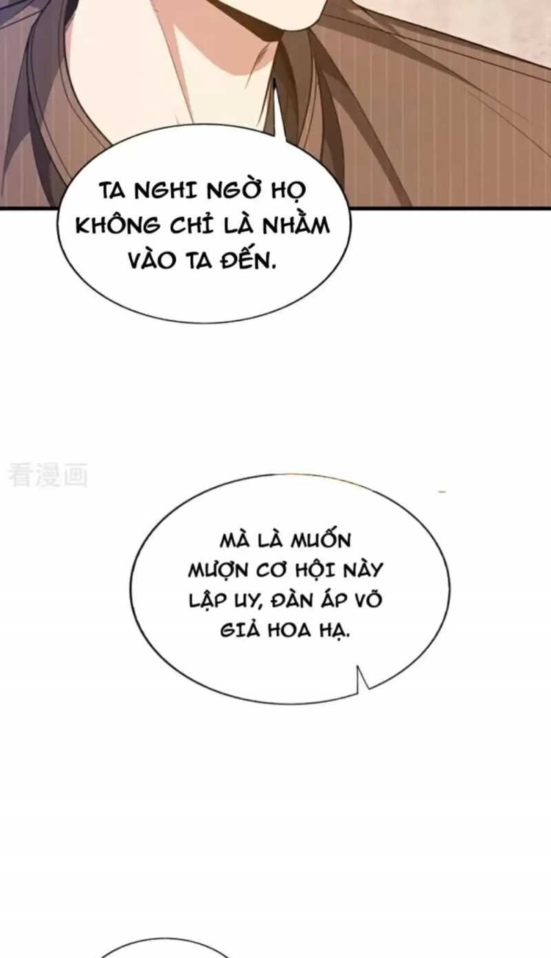 Chương 149 - Trang 31