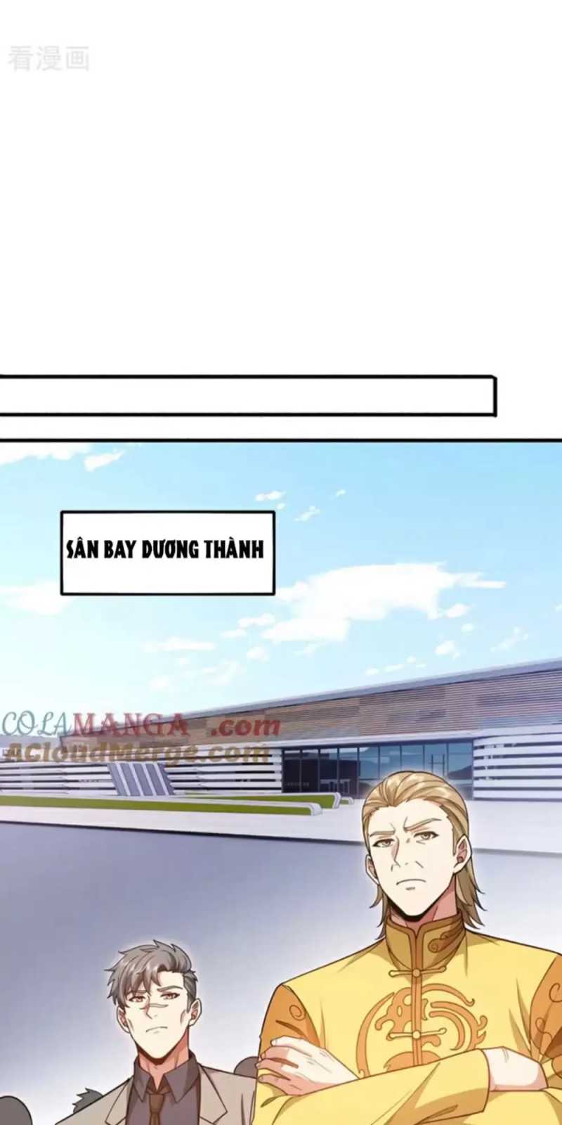 Chương 149 - Trang 35