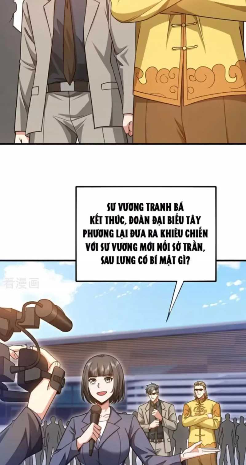 Chương 149 - Trang 36