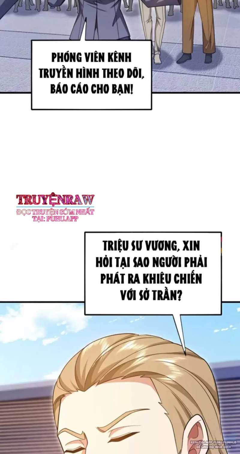 Chương 149 - Trang 37