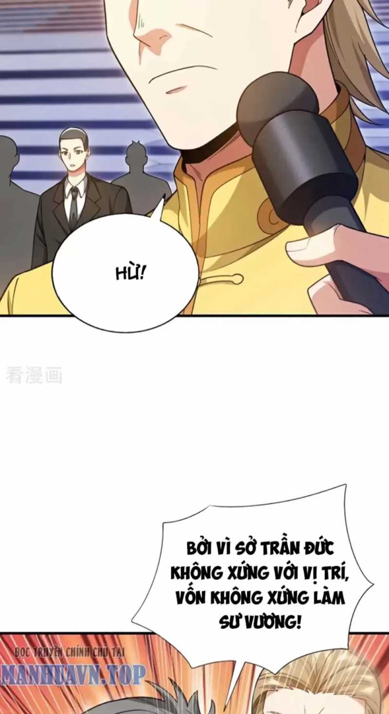Chương 149 - Trang 38