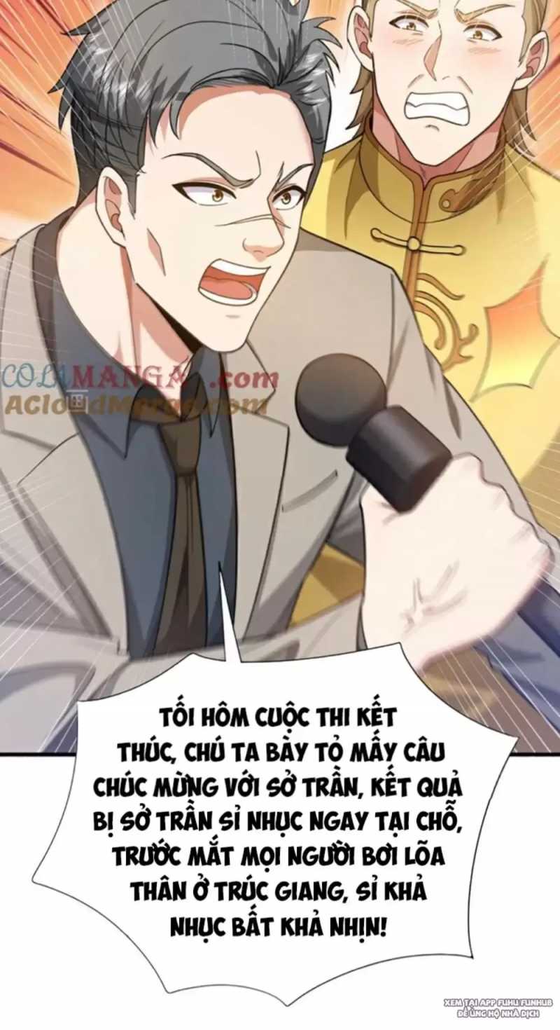 Chương 149 - Trang 39