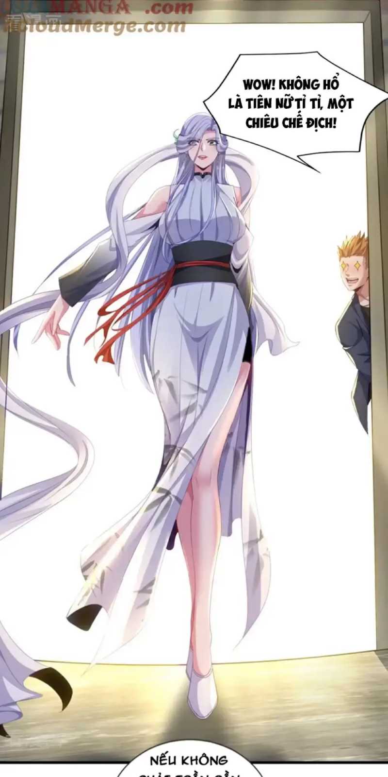 Chương 149 - Trang 5