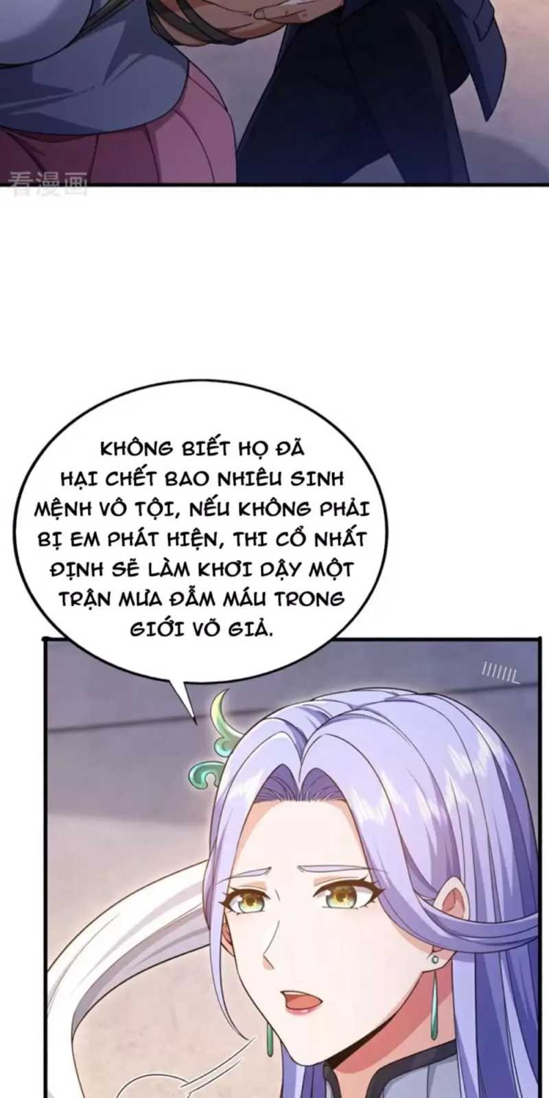 Chương 149 - Trang 8
