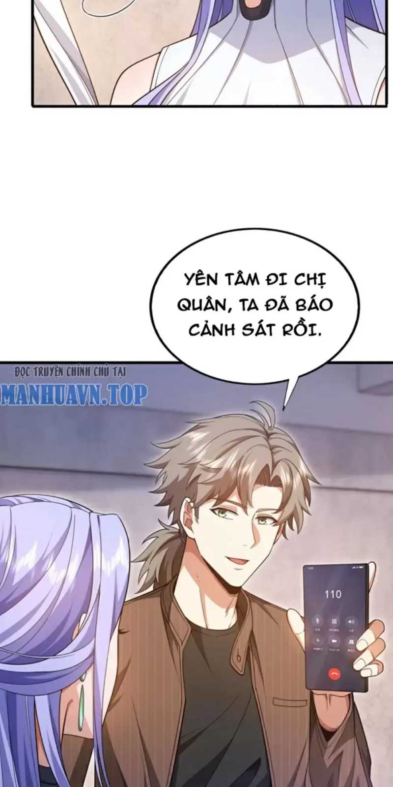 Chương 149 - Trang 9