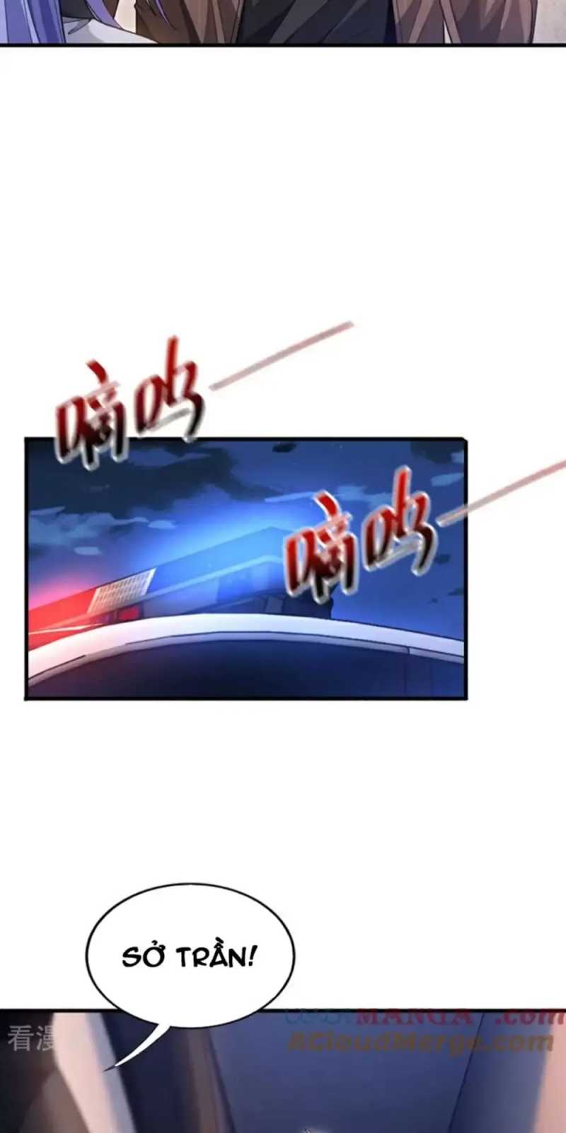 Chương 149 - Trang 10