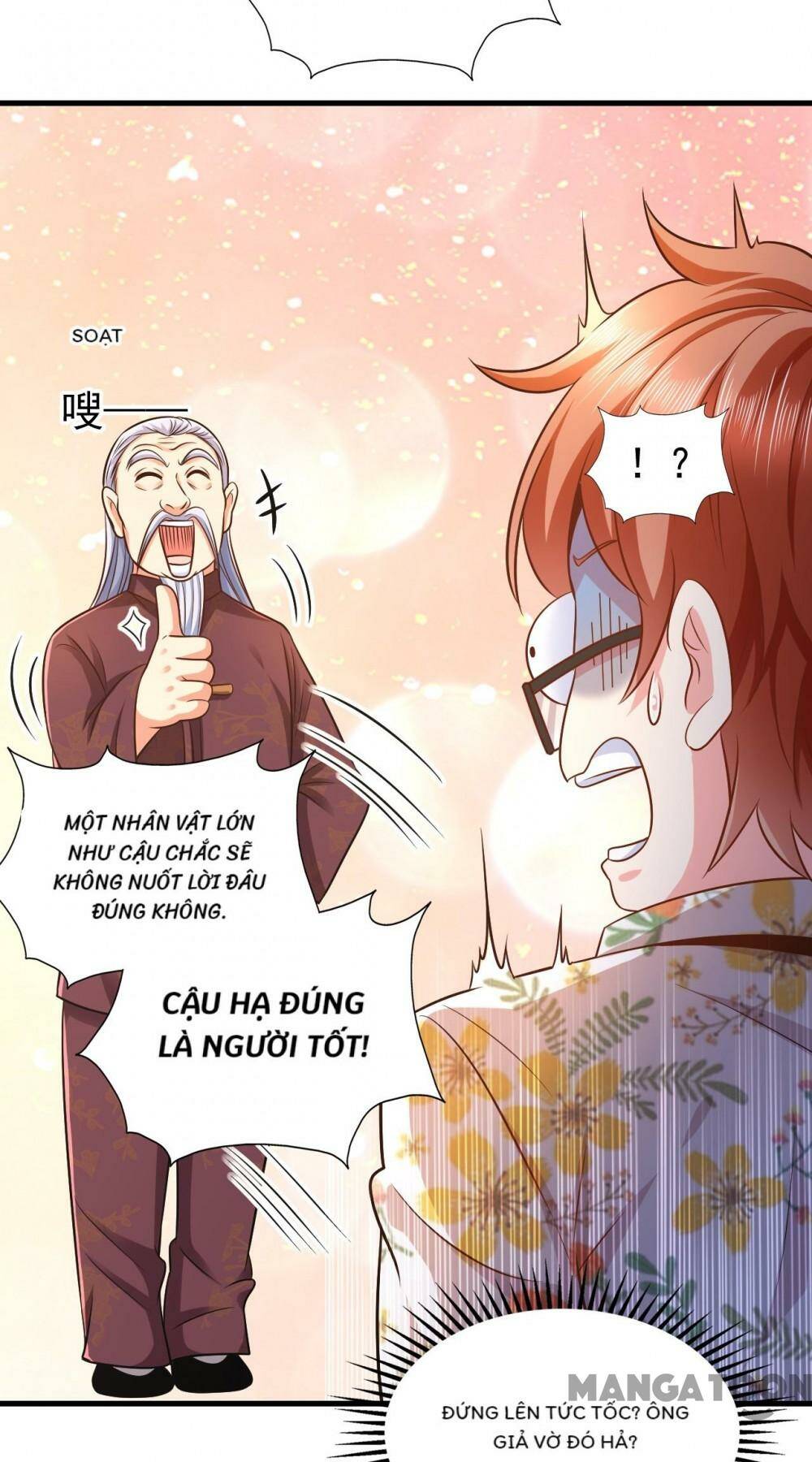 Chương 15 - Trang 16
