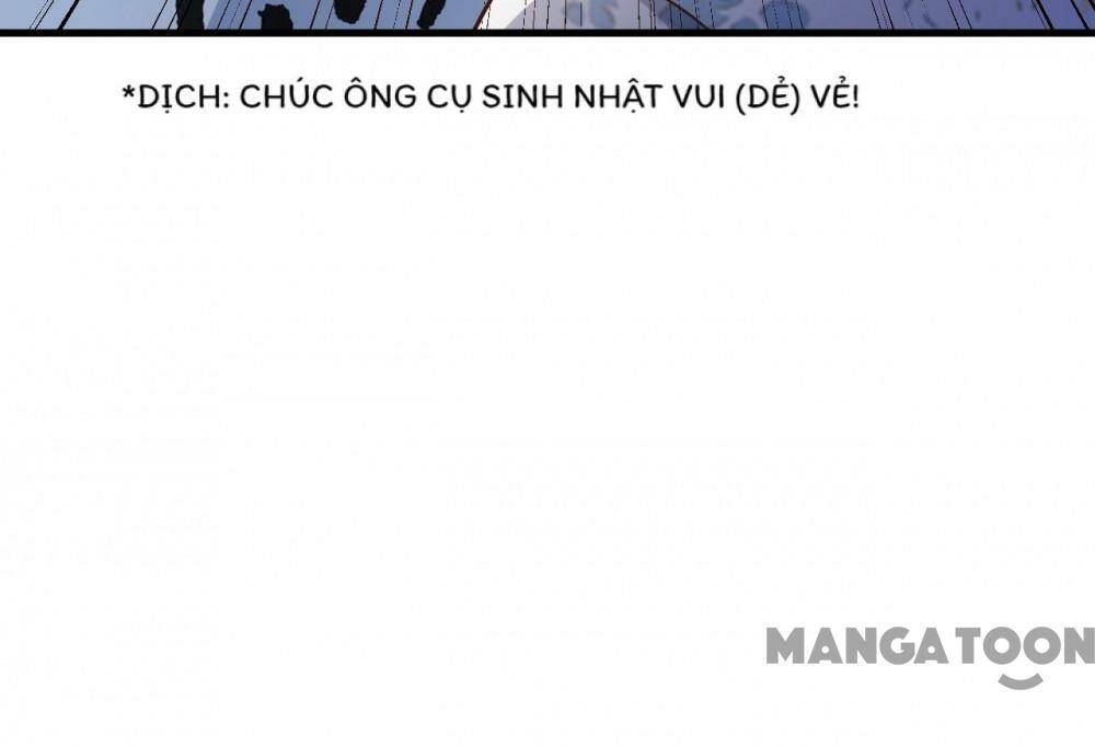 Chương 15 - Trang 27