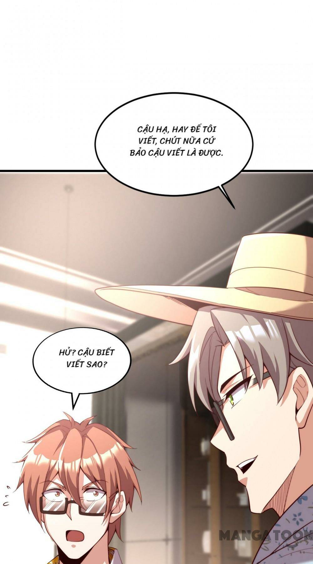 Chương 15 - Trang 29