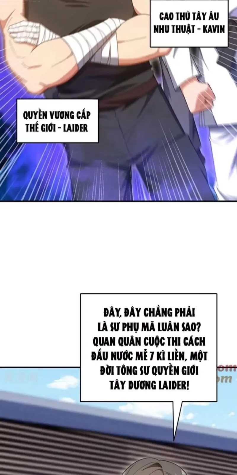 Chương 150 - Trang 16
