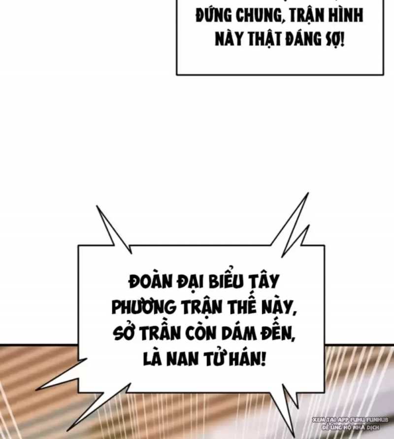 Chương 150 - Trang 18