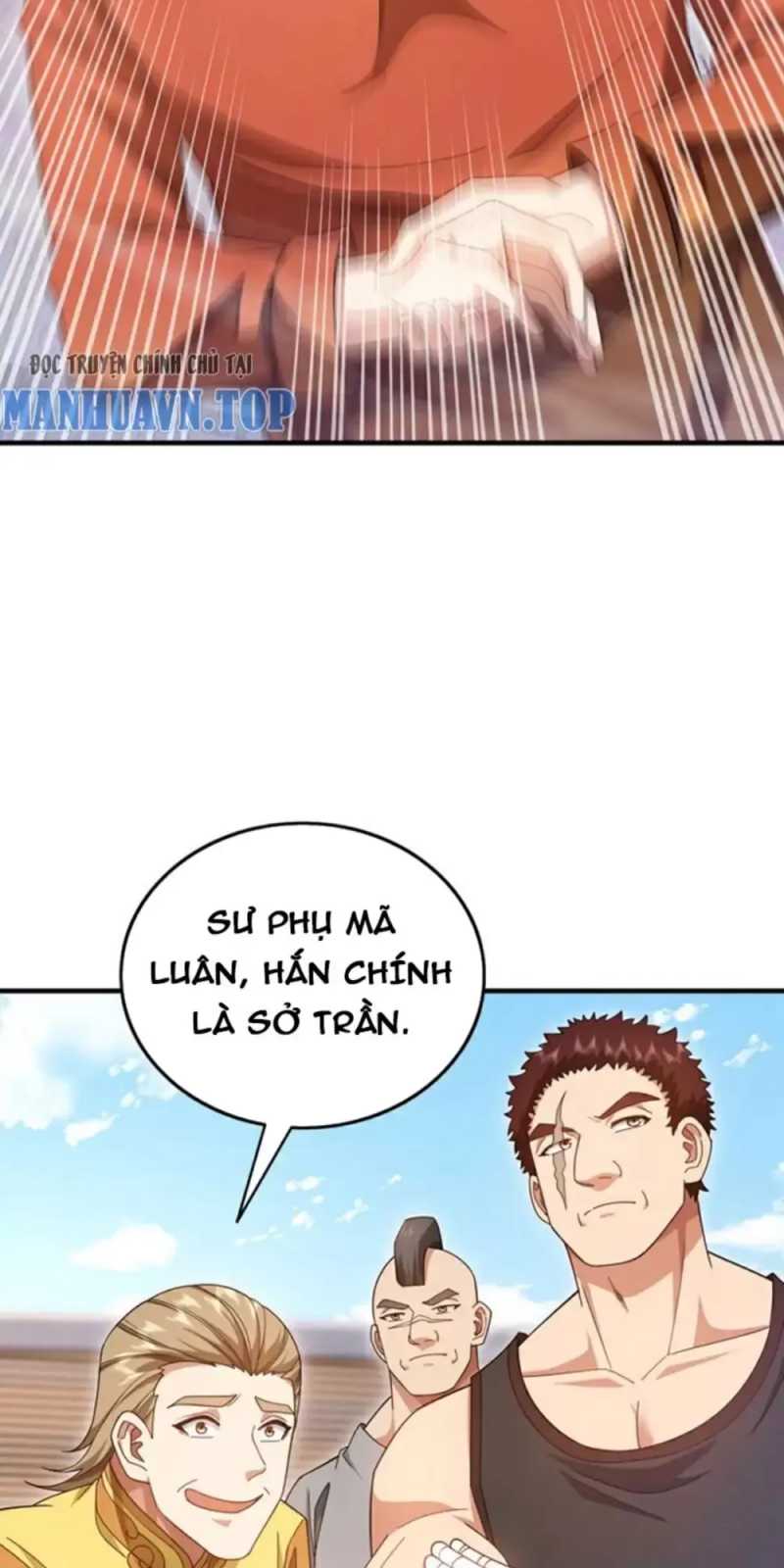 Chương 150 - Trang 20