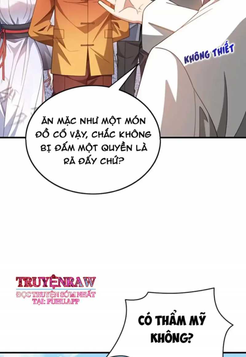 Chương 150 - Trang 22