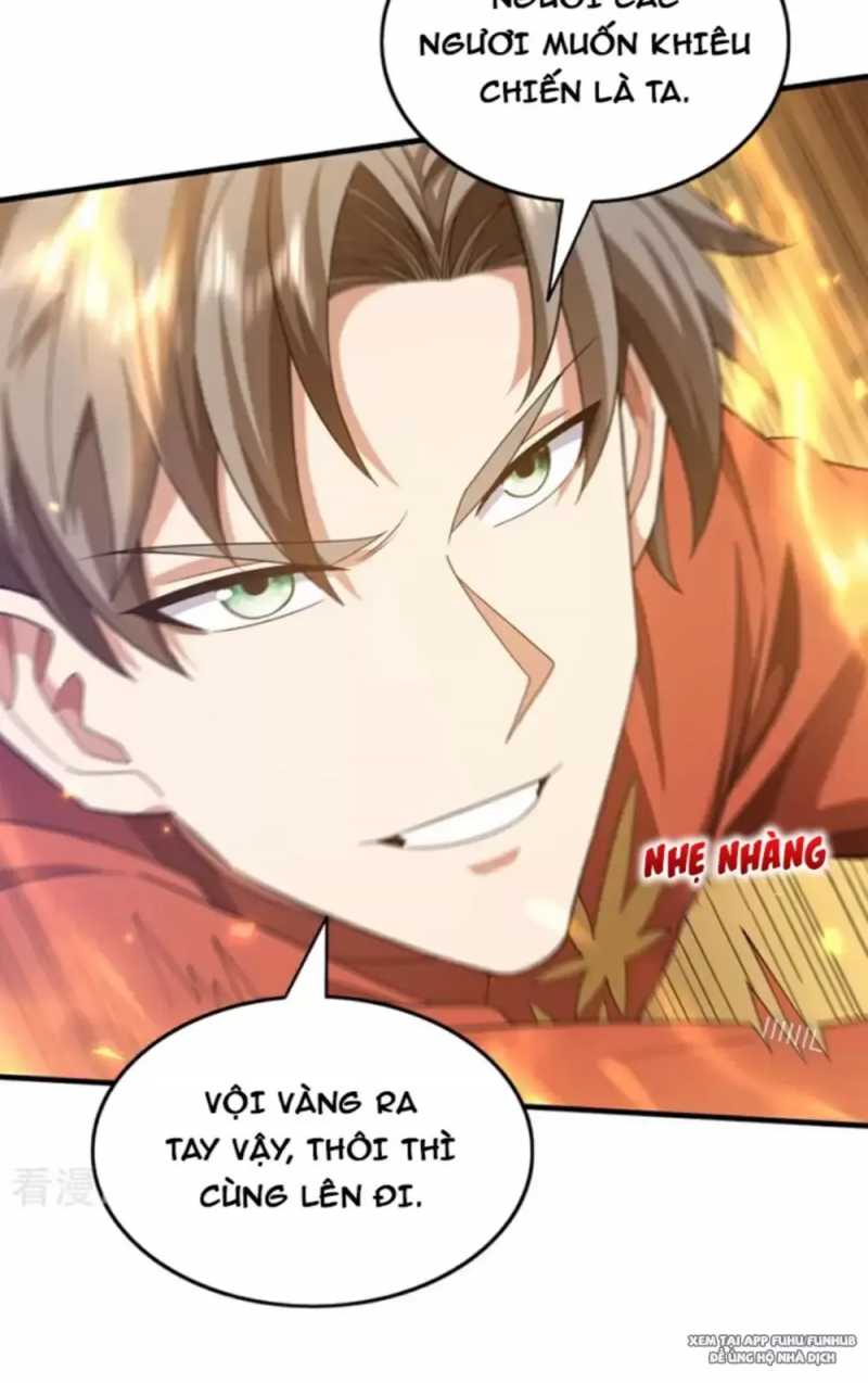 Chương 150 - Trang 28