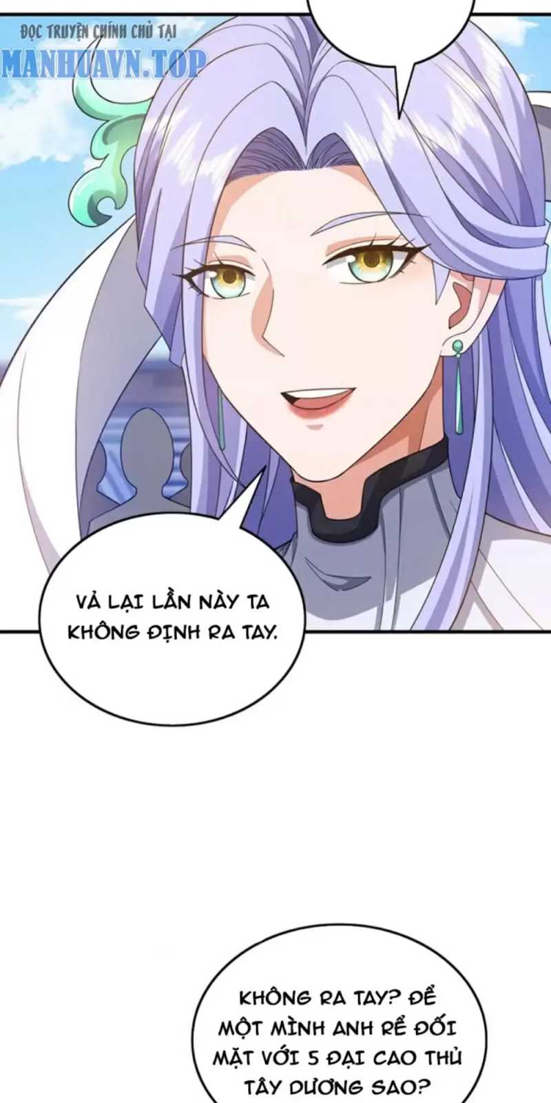 Chương 150 - Trang 31