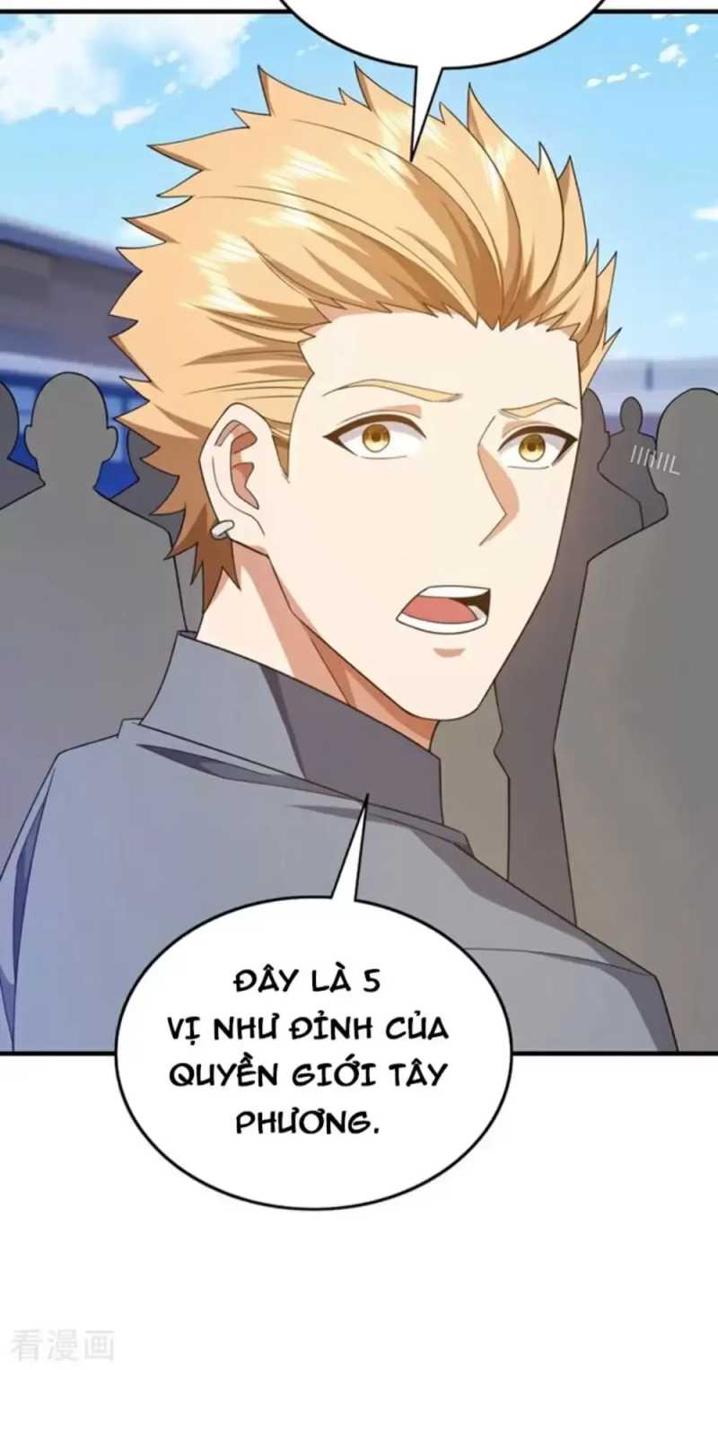 Chương 150 - Trang 32