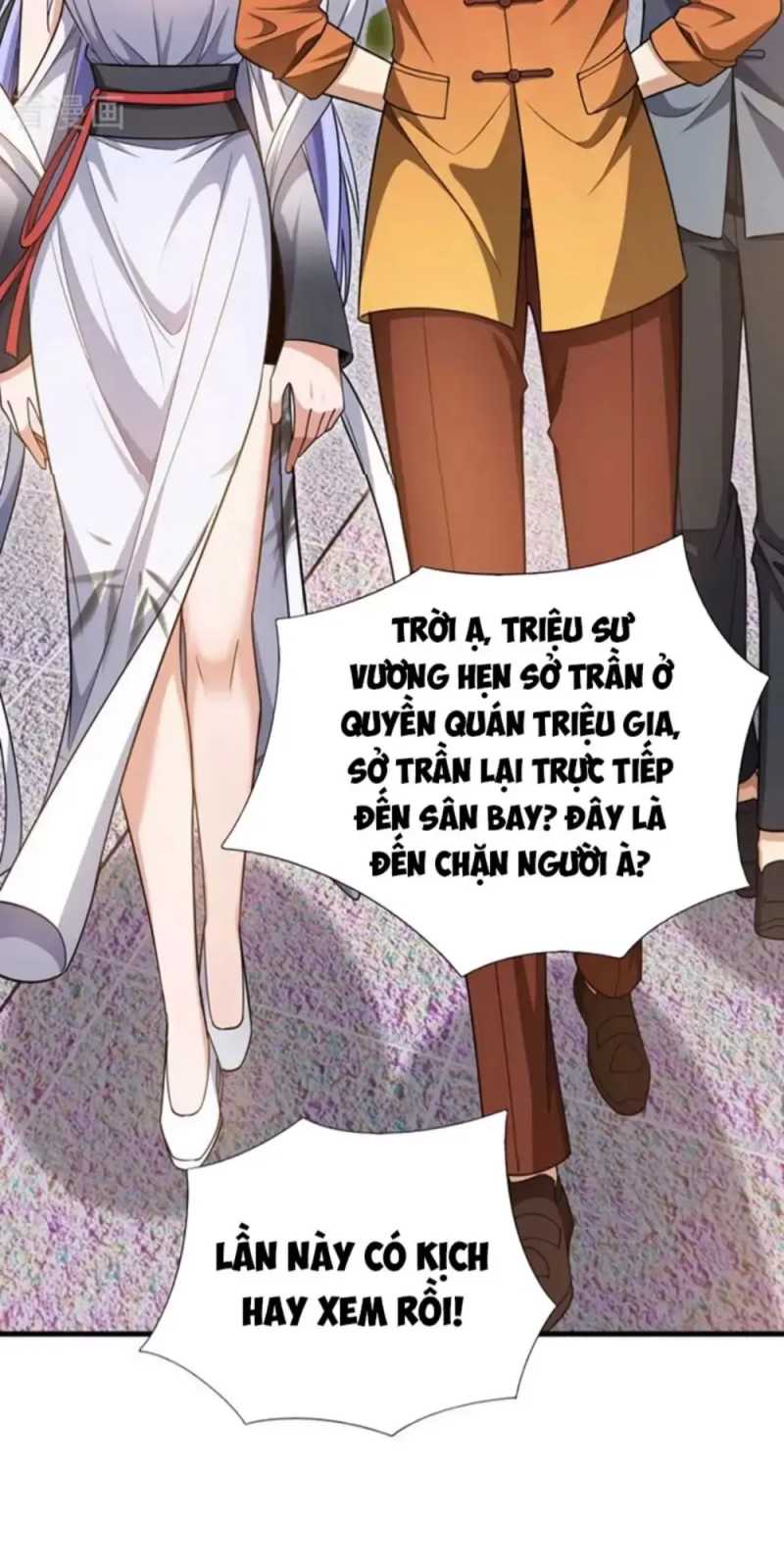 Chương 150 - Trang 10