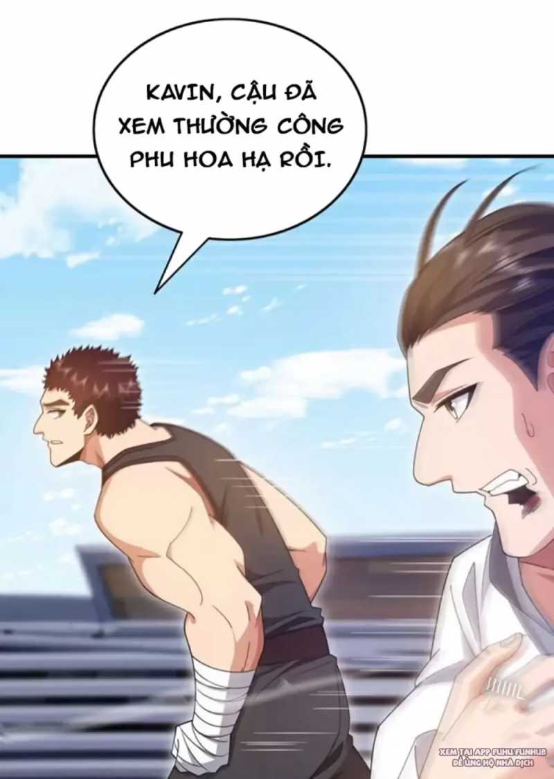 Chương 151 - Trang 12