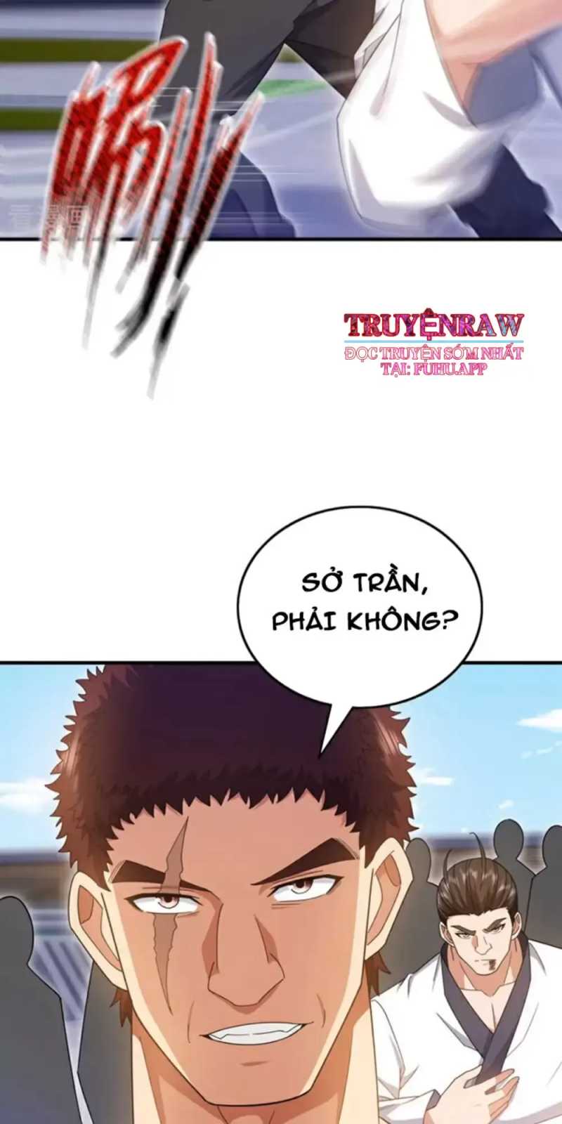 Chương 151 - Trang 13