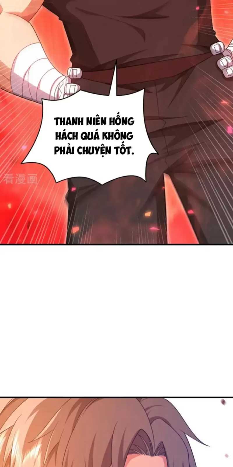 Chương 151 - Trang 15