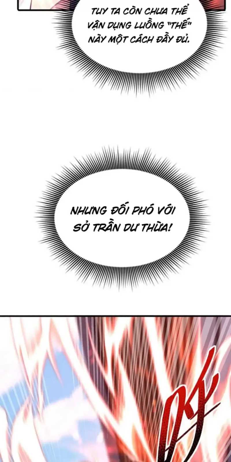 Chương 151 - Trang 19