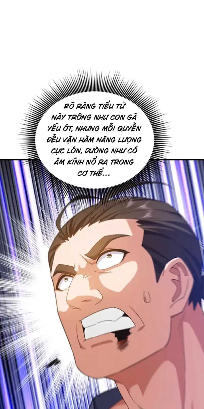 Chương 151 - Trang 4