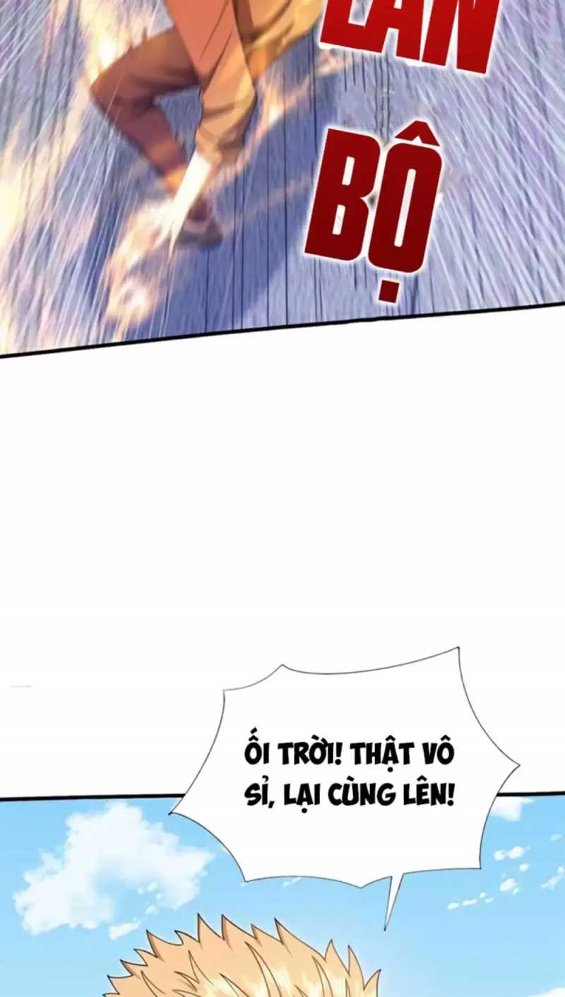 Chương 151 - Trang 31