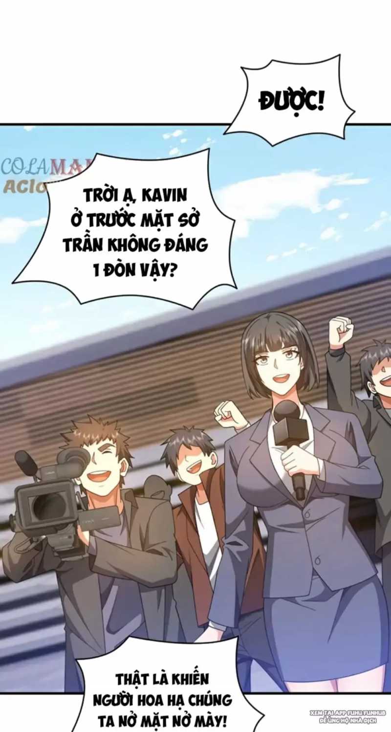 Chương 151 - Trang 7