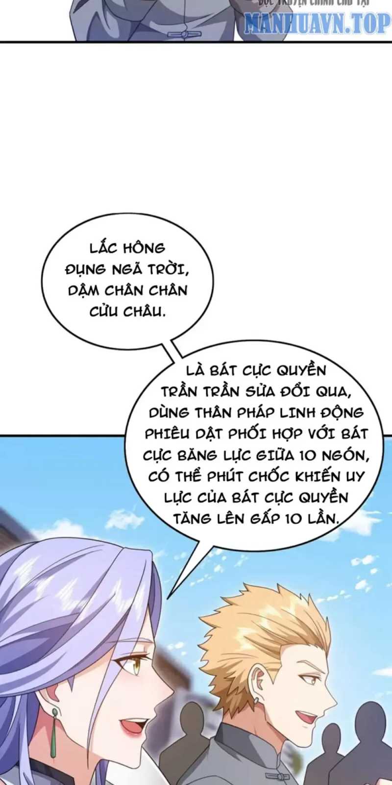 Chương 151 - Trang 9