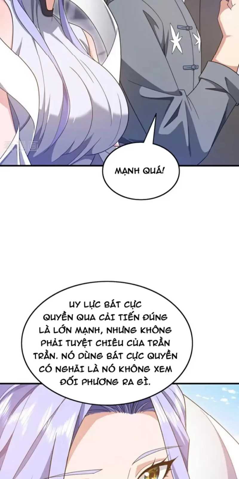 Chương 151 - Trang 10