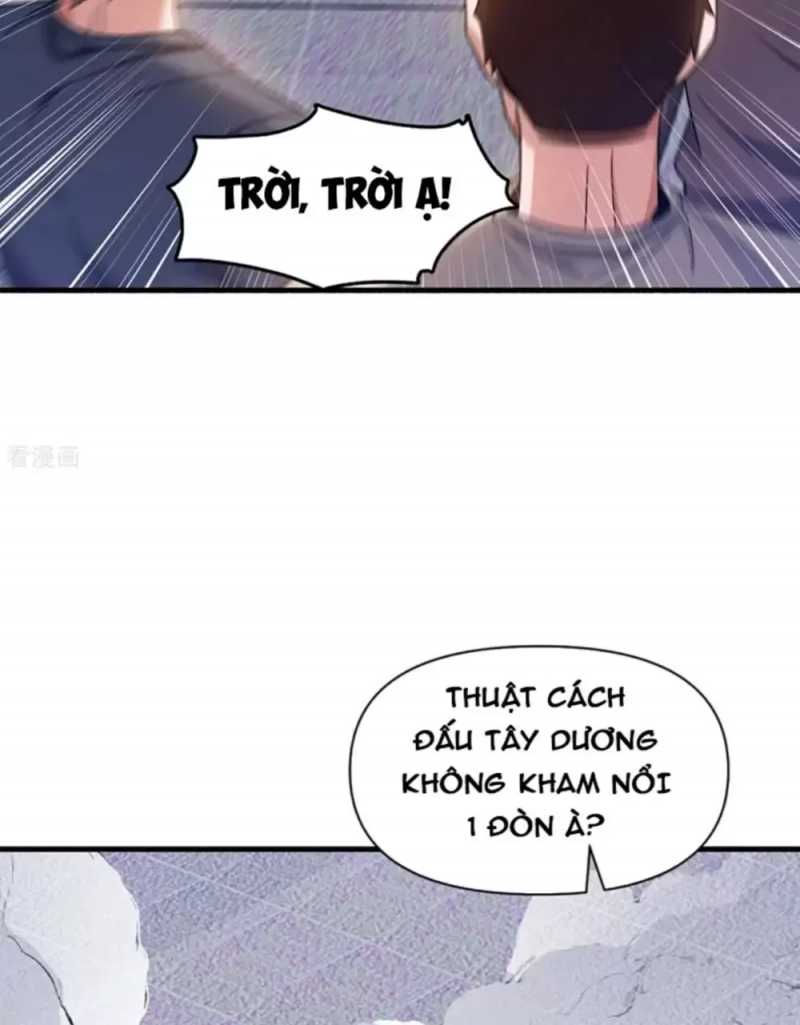 Chương 152 - Trang 13