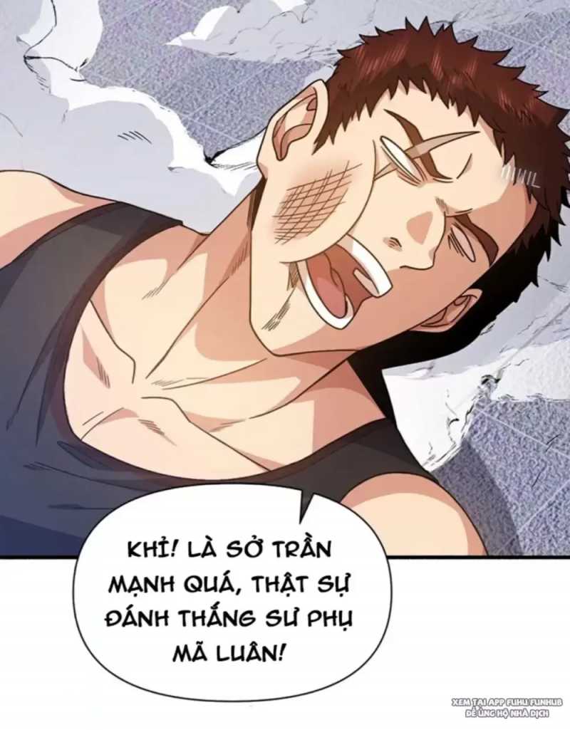 Chương 152 - Trang 14