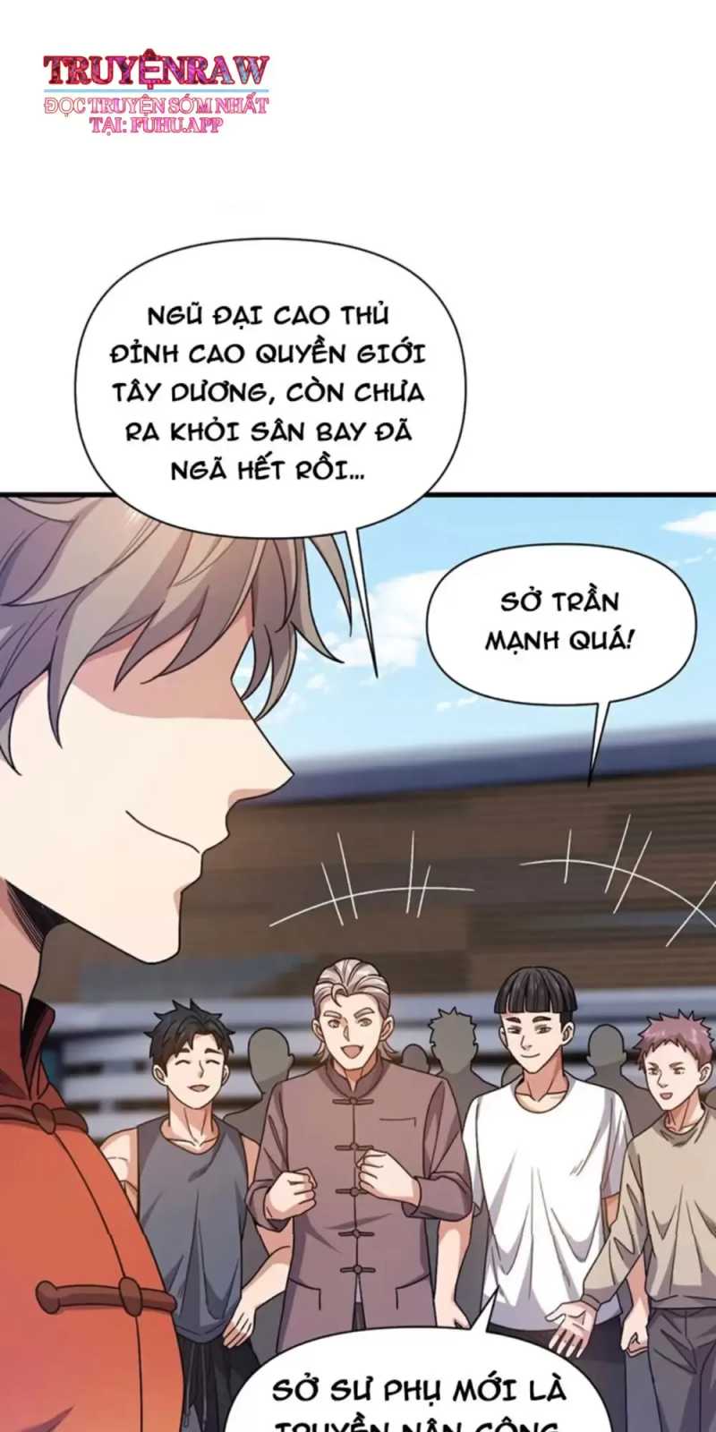 Chương 152 - Trang 15